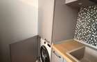 2 Camere Iancu Nicolae | Parcare | Mobilat & Utilat | Complex Premium - 11