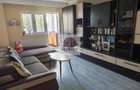 Apartament cu 3 camere - 1
