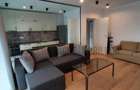Nusco City - Apartament 2 camere, complet utilat, mobilat modern - 1