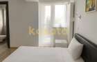 OPORTUNITATE | APARTAMENT 2 CAMERE | BELEVEDERE RESIDENCE | PARCARE - 3