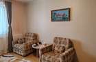 Apartament 2 camere zona Piata Tractorul - 2