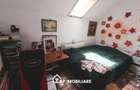 Casă 5 camere -  P+M  - Sangeorgiu de Mures - Zona Nordului - 9