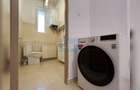 FARA COMISION! Apartament Mitropoliei/Ultracentral/90 mp utili!!!! - 9