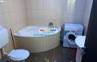 Apartament 2 camere mobilat utilat Militari Residence, 69.900 euro - 11