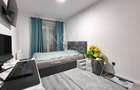Apartament 3 camere MOBILAT-UTILAT MODERN, City Residence - 5