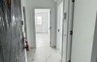 VANZARE Apartament 2 camere finalizat – Mutare imediată!  STR. TINERETULUI - 16