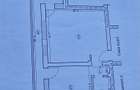 Mamaia Nord Apartament 2 camere promenada - 3