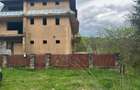 Imobil comercial/turistic S+P+2 - oportunitate investitie Muereasca ( Valcea)  - 3