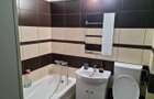 Apartament 2 camere Dimitrie Leonida - 5