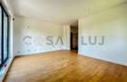 Bloc 2025 - Apartament cu Gradina - Finisat - Intre Lacuri - 3