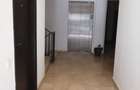 Inchiriere ap 2 camere Herastrau-Nordului-Greek School, et 1/6, bl 2012, 54mp - 21