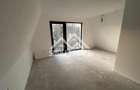 Cabana La Munte -  Premium - 4 camere – Comision 0 - 9