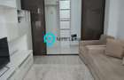 Apartament 2 camere - Popesti Leordeni- Metrou Dimitrie Leonida - 3