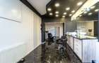Comision 0|Spatiu Comercial Stradal - ideal pentru coafor/barber shop - 1