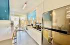 SUPERB/ DUPLEX/ IANCU NICOLAE/ PARCARE/ 2 TERASE - 10