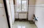 GH LAZAR - 2 CAM - ETAJUL 1 - CENTRALA PROPRIE - ZONA EXCELENTA - 3
