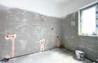 Duplex 3 camere cu toate utilitatile, 72mp utili, 375mp teren - Mosnita - 11