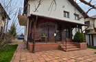 DE VANZARE VILA Comuna Berceni - 14
