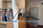 Apartament 3 camere zona Tolstoi etaj 3 - 3