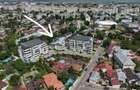 Rar pe piață: apartament la vilă, curte exclusivă de 160 mp - 22