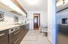 Apartament 4 camere separate, Gheorgheni, zona Piata Cipariu+Parcare - 1