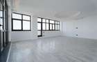 PENTHOUSE PREMIUM DE INCHIRIAT - 5