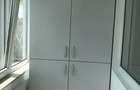 Apartament 3 Camere Mobilat | Titan-1 Decembrie 1918 | Metrou 14 min - 14