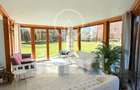 Duplex elegant 500 mp teren Acces privat  Bună Ziua - 5