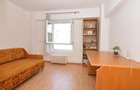 VANZARE APARTAMENT 3 CAMERE UNIRII - ZEPTER – COMISION 0% - 14