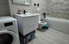 Garsoniera lux Iram Residence, centrala, pet friendly, etaj 2 - 8