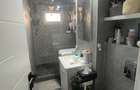 Direct proprietar vand, apartament 3 camere, decomandate, zona Sagului - 4