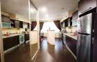 Apartament 4 camere Parc Herastrau - 7