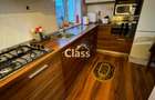Apartament 2 camere | Decomandat | 46 mpu | Corneliu Coposu D. Rotund - 2