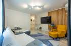 Apartament 4 camere, premium, metrou Dimitrie Leonida, Comision 0% - 1