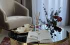 Apartament tip 2 cam cu GRADINA /Direct Dezvoltator - 3