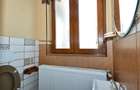 Casa/vila cocheta de vanzare in Baneasa pe str. D. Gherea -comision 0- - 6