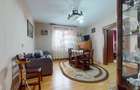 Casă individuală de vânzare pe str. Cloșca din Brașov | Centru istoric - 1