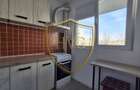 Apartament cu 2 camere | Proximitate metrou | Semidecomandat | 1 Mai - 5