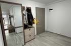 2 camere, Gheorgheni, Parcare, Iulius Mall, Soporului, Vaida Voevod - 8