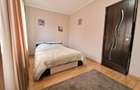Apartament cu 2 camere | Dacia | Circumvalatiunii - 5