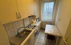 Apartament 2 camere etaj 1 - Strand Sibiu - 3