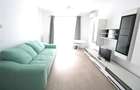 Apartament 2 camere, centrala proprie, Complexul Rezidential Iris - 5