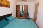 Apartament 2 camere | zona Magnolia - 8