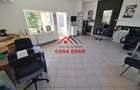 Spatiu comercial in Cornu(Ph), ultracentral, 40mp-- 300e - 4