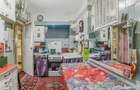 2 Camere*Calea Grivitei 148*Et5/7*Vedere libera*Credit ipotecar*Ideal investitie - 11