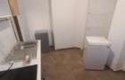 Apartament 4 camere Universitate Carol I 47 - 10