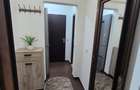 Apartament, 2 camere decomandat, 45 mp, Tatarasi, de inchiriat, Cod 162041 - 4