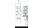 REV2005138 Vila Smart 5 camere - Panouri Fotovoltaice - Trapezului - 15