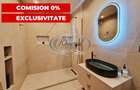 0% comision. Apartament nou mobilat, 2 minute de centrul Clujului - 9