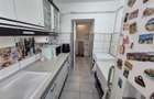 Apartament 3 camere de vanzare Alexandru cel Bun - 6